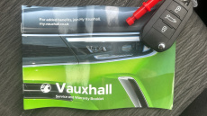 Vauxhall Corsa 1.2 SE 5dr Petrol Hatchback